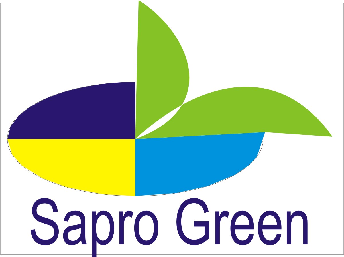Logo Design by hardani68_ for this project | Design #2739693