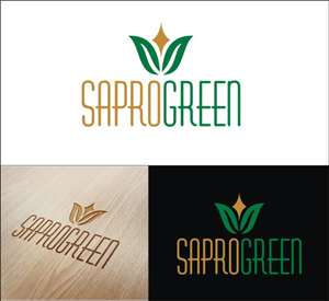 Logo Design by Arra for this project | Design: #2715063