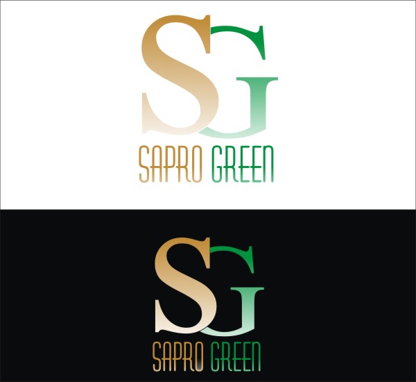Logo Design by Arra for this project | Design #2715107