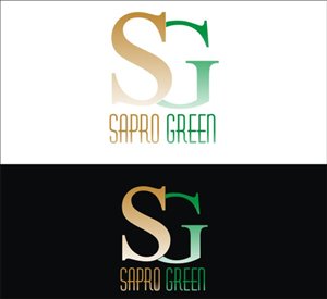 Logo Design by Arra for this project | Design: #2715107