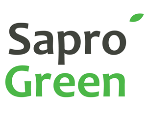 Logo Design by ana_krzna