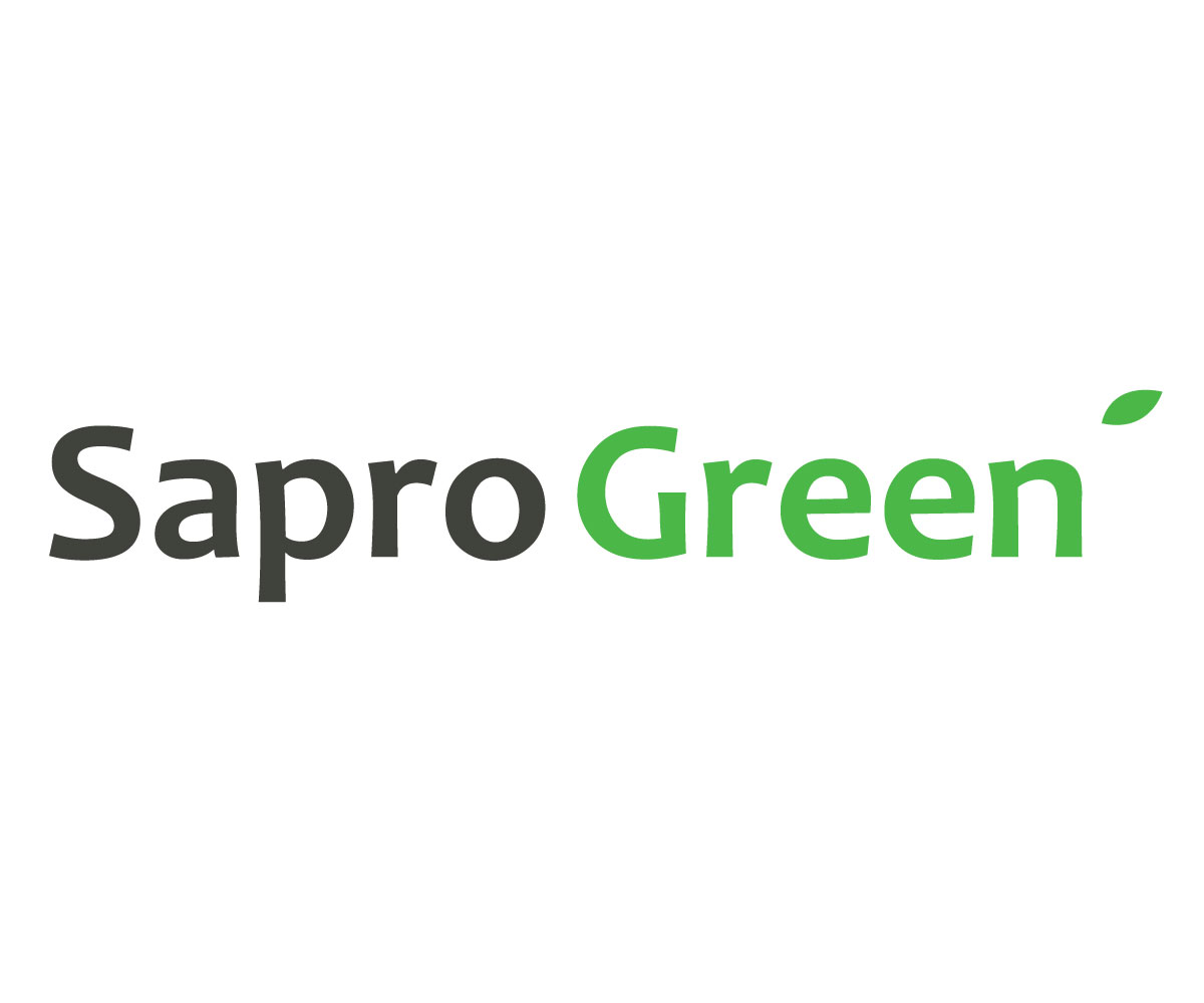 Logo Design by ana_krzna for this project | Design #2722075