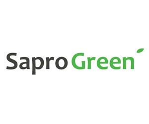 Logo Design by ana_krzna for this project | Design: #2722075