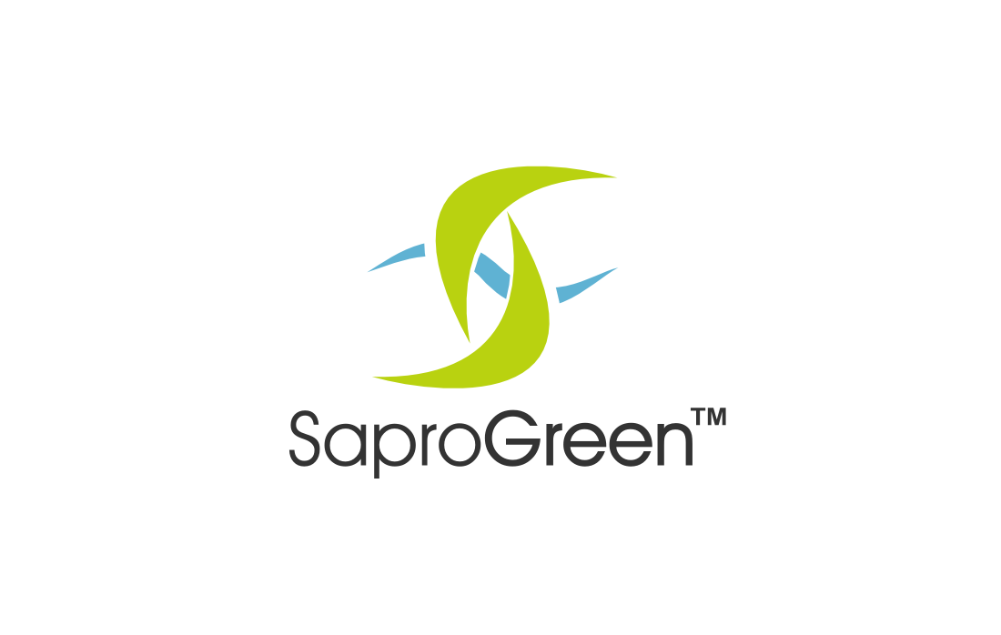 Logo Design by Giovanni for this project | Design #2714839