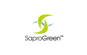Logo Design by Giovanni for this project | Design #2714839