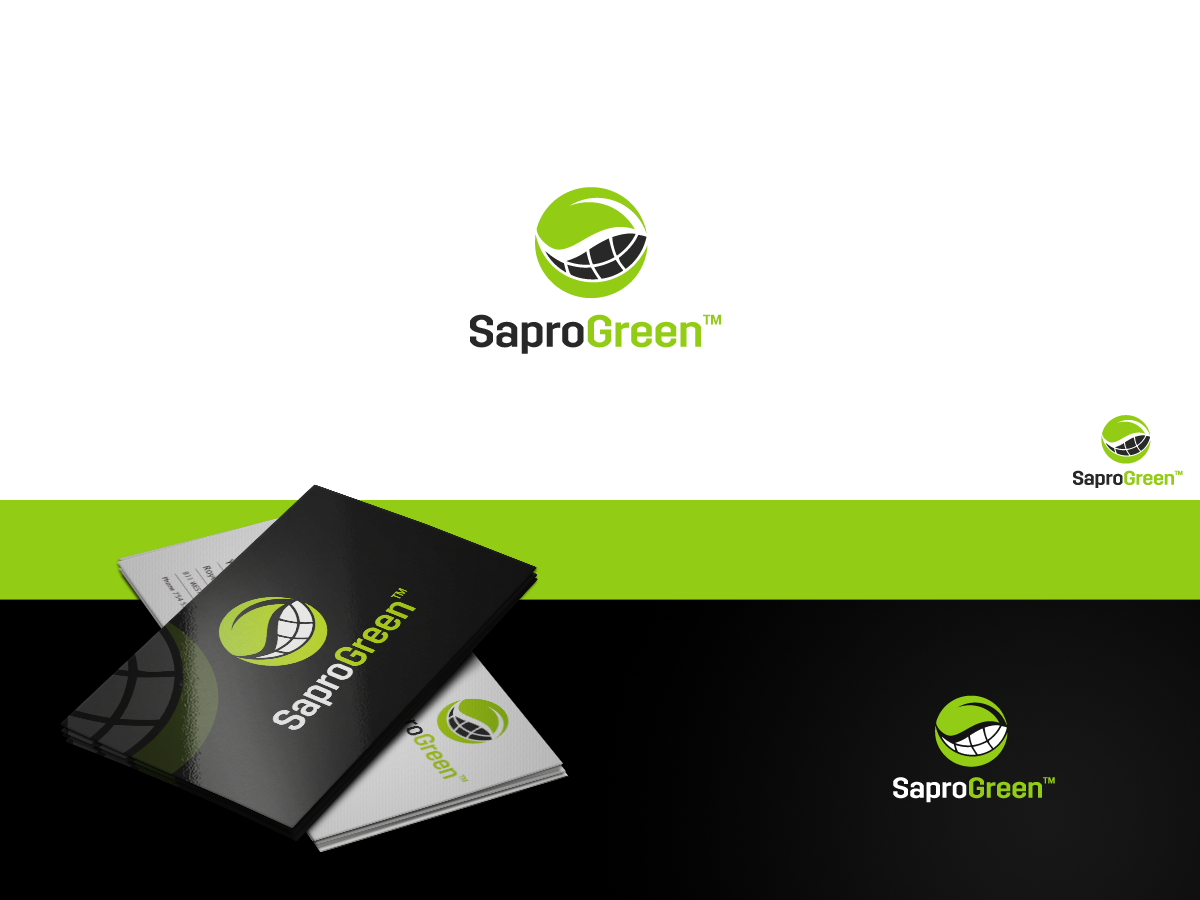 Logo Design by Anhlee for this project | Design #2718781