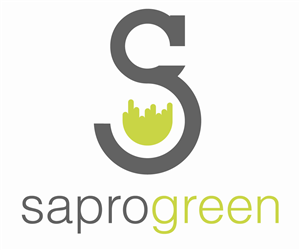 Logo Design by Mushi & Co. for this project | Design #2720342
