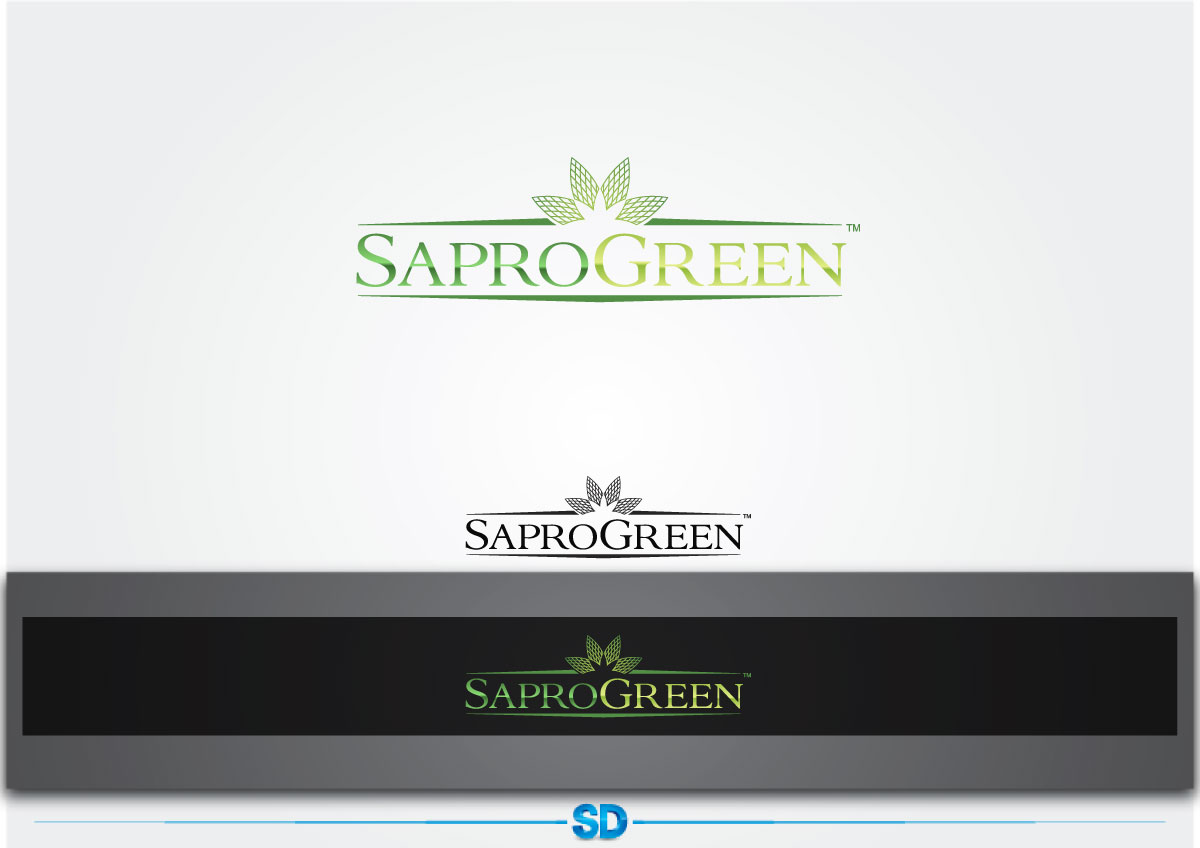 Logo Design by sdtm for this project | Design #2717333