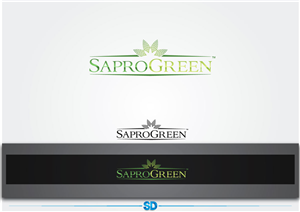Logo Design by sdtm for this project | Design: #2717333