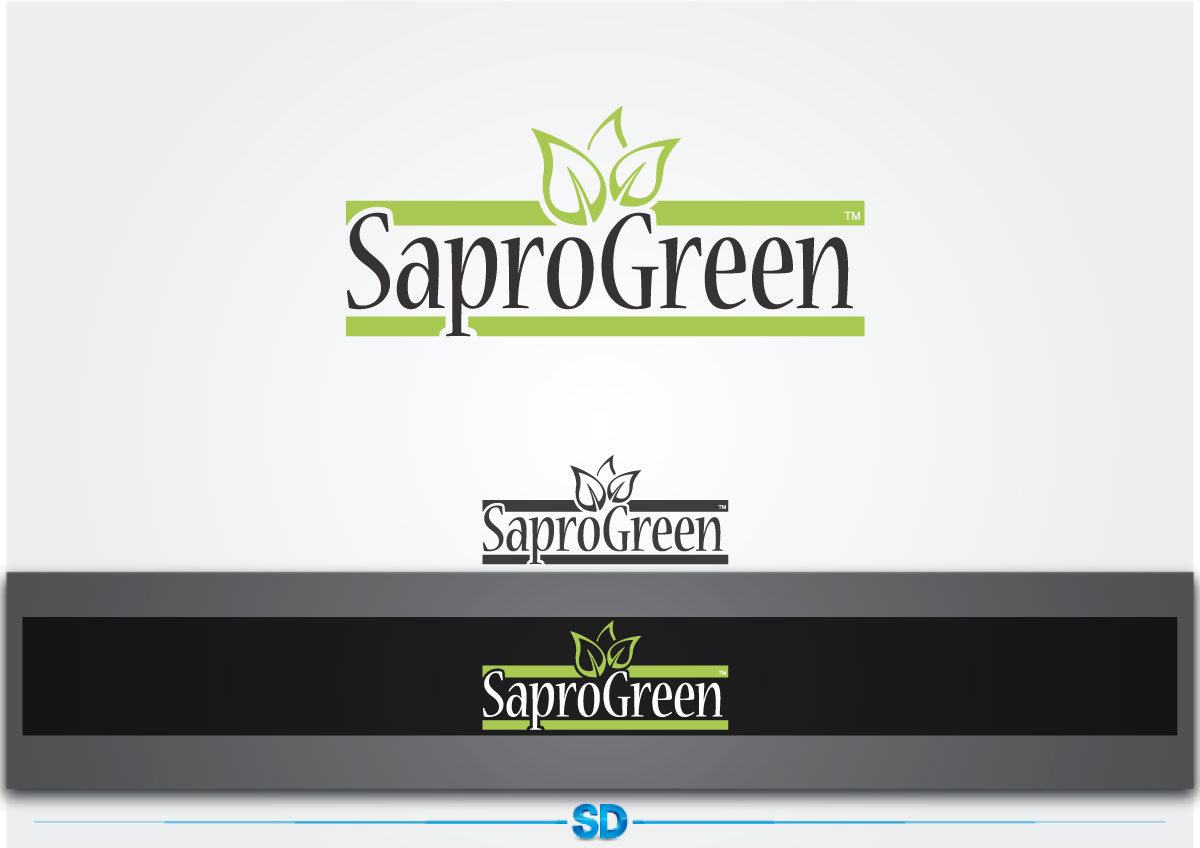 Logo Design by sdtm for this project | Design #2717438