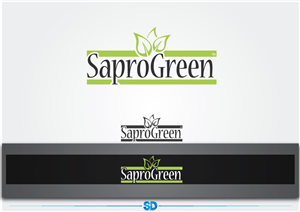 Logo Design by sdtm for this project | Design: #2717438