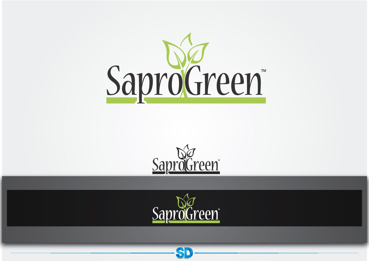 Logo Design by sdtm for this project | Design #2717442