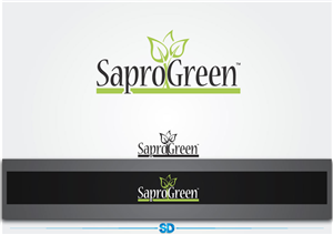 Logo Design by sdtm for this project | Design: #2717442