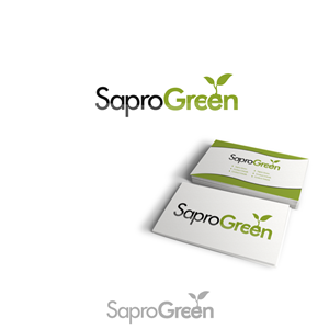 Logo Design by Phenex Designs for this project | Design: #2741037
