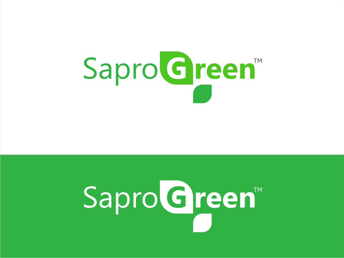 Logo Design by nandkumar for this project | Design #2747299