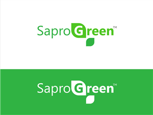 Logo Design by nandkumar for this project | Design: #2747299
