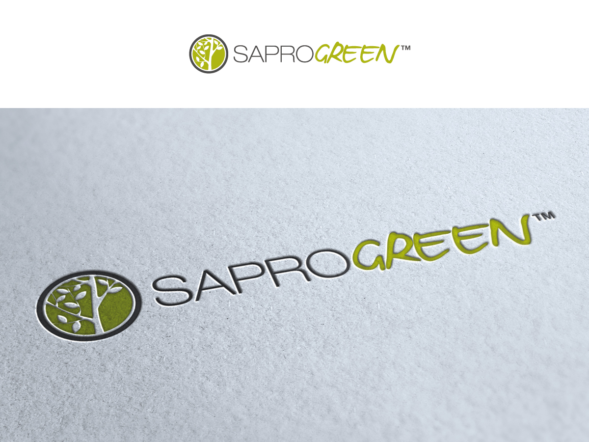 Logo Design by MIM design for this project | Design #2740061