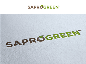 Logo Design by MIM design