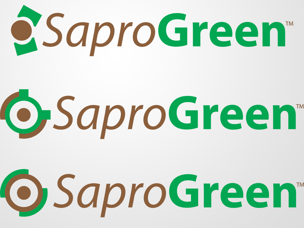 Logo Design by Decretis for this project | Design #2718146