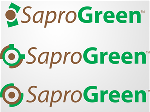 Logo Design by Decretis