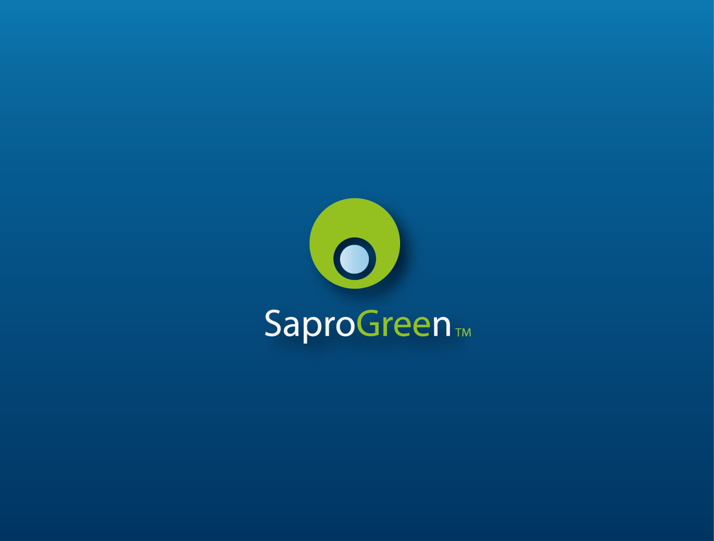 Logo-Design von greative für dieses Projekt | Design #2714420