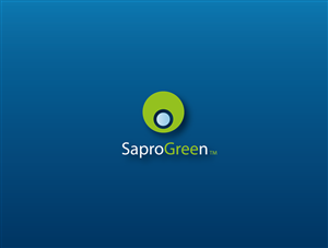 Logo Design by greative for this project | Design #2714420