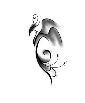 Tattoo Design by smiledim24 for this project | Design: #17586231