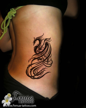Tattoo Design by cgartist.pro for this project | Design #17592270