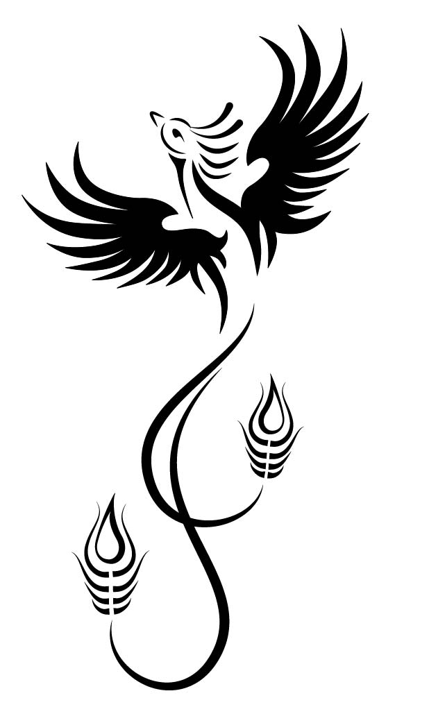 Tattoo Design by 69demo for this project | Design #17569806