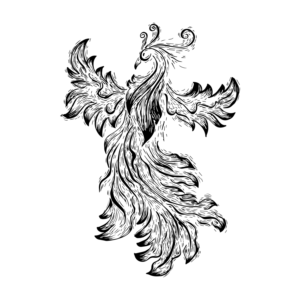 Tattoo Design by desyadnyaswari for this project | Design: #17573104
