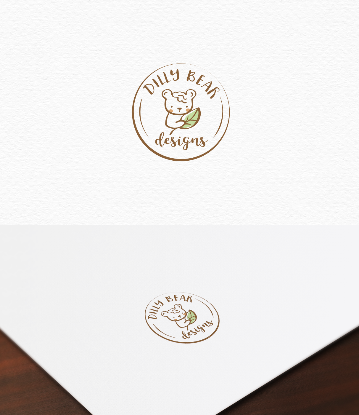 Design de Logo par ne_padamo pour Modern Connectivity | Design #17456420