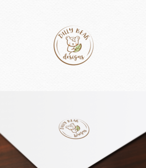 Design de Logo par ne_padamo pour Modern Connectivity | Design : #17456420