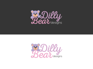 Design de Logo par Matea pour Modern Connectivity | Design : #17435947