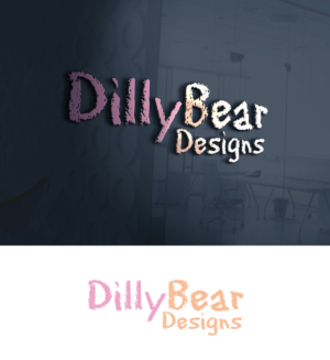 Diseño de Logo por Impressive Solutions para Modern Connectivity | Diseño: #17378050