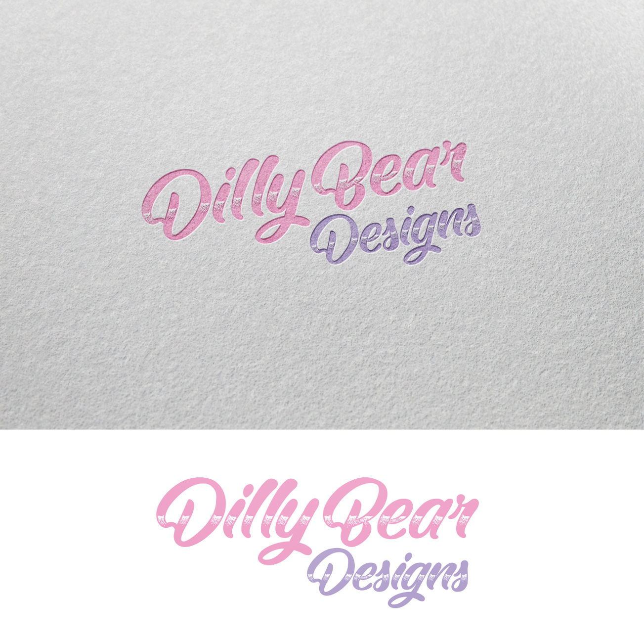 Logo Design by Impressive Solutions for Modern Connectivity | Design #17378052