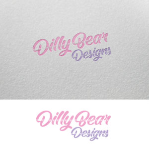 Diseño de Logo por Impressive Solutions para Modern Connectivity | Diseño: #17378052