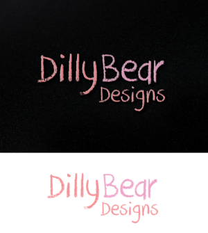 Diseño de Logo por Impressive Solutions para Modern Connectivity | Diseño: #17378053