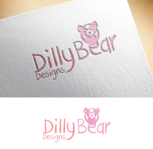Logo Design by Impressive Sol for Modern Connectivity | Design #17387013