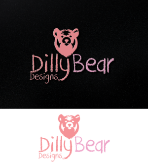 Diseño de Logo por Impressive Solutions para Modern Connectivity | Diseño: #17387014