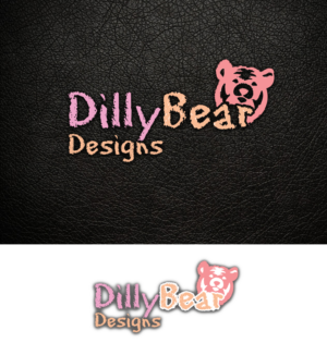 Diseño de Logo por Impressive Solutions para Modern Connectivity | Diseño: #17387015