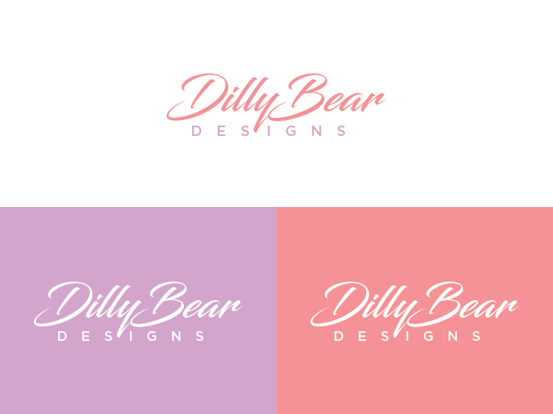 Logo Design by highmaxlogodesigns for Modern Connectivity | Design #17379535
