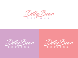 Logo Design by highmaxlogodesigns for Modern Connectivity | Design #17379535