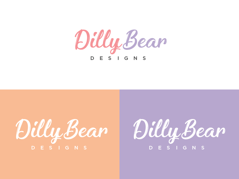 Logo Design by highmaxlogodesigns for Modern Connectivity | Design #17379537