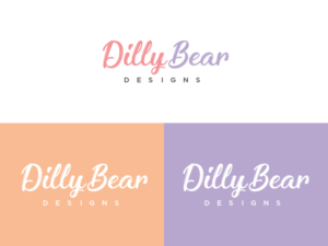 Design de Logo par highmaxlogodesigns pour Modern Connectivity | Design : #17379537