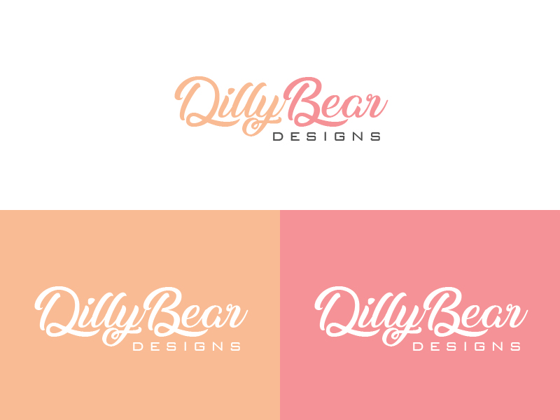 Design de Logo par highmaxlogodesigns pour Modern Connectivity | Design #17379538