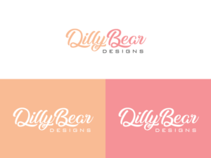 Design de Logo par highmaxlogodesigns pour Modern Connectivity | Design : #17379538