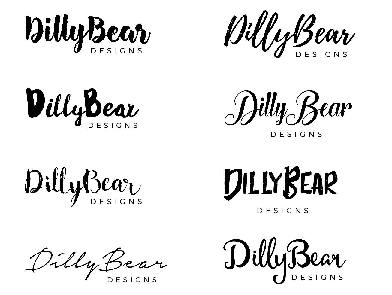 Logo Design by wonderland for Modern Connectivity | Design #17374372