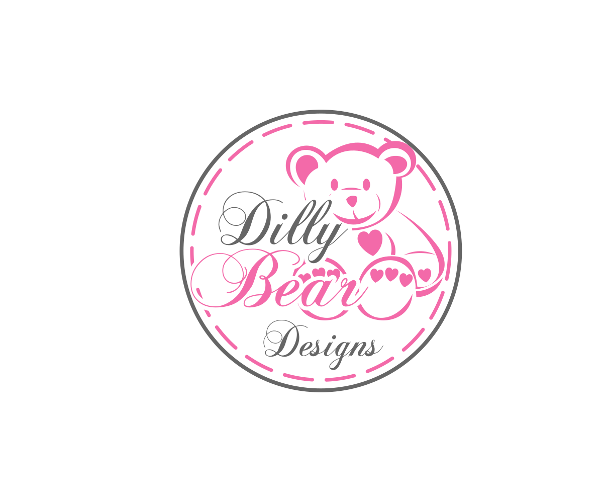 Design de Logo par design.bb pour Modern Connectivity | Design #17423503