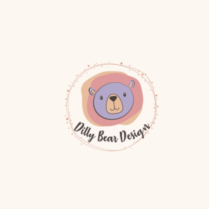 Design de Logo par medi122 pour Modern Connectivity | Design : #17456742