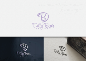 Design de Logo par maria-kaz pour Modern Connectivity | Design : #17475190